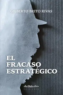 Imagen del producto 9788409089338