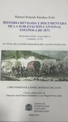 Imagen del producto 9788409091409