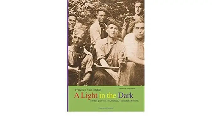 Imagen del producto 9788409091614