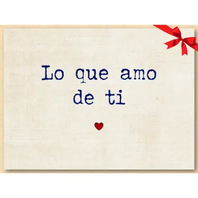 Imagen del producto 9788409092833
