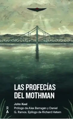 Imagen del producto 9788409094684