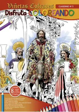 Imagen del producto 9788409099597