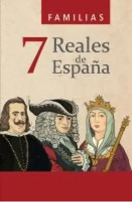 Imagen del producto 9788409100842