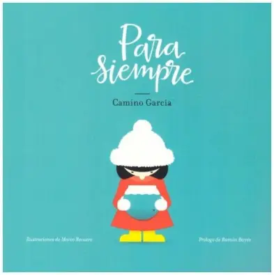 Imagen del producto 9788409106844