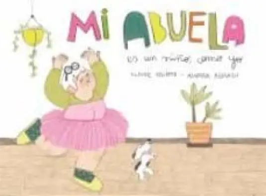 Imagen del producto 9788409111138