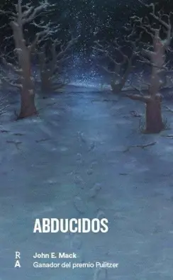 traducir('Imagen del producto ');9788409111350