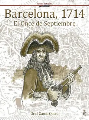 Imagen del producto 9788409113163