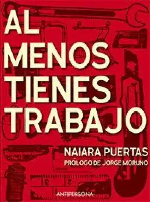 Imagen del producto 9788409114764