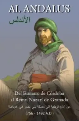 Imagen del producto 9788409121281