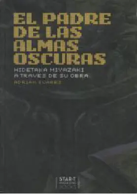 Imagen del producto 9788409124848