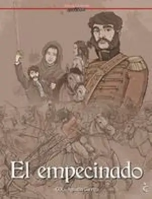 Imagen del producto 9788409130610