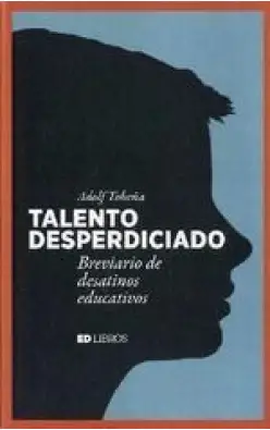 Imagen del producto 9788409133079