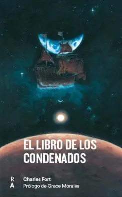 Imagen del producto 9788409136353