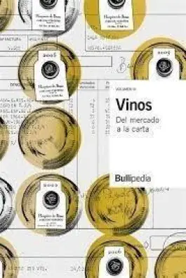 Imagen del producto 9788409137107