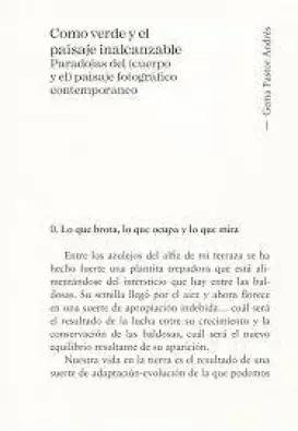 Imagen del producto 9788409139811