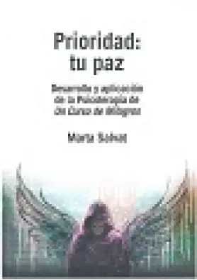 Imagen del producto 9788409143061