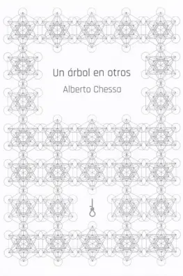 Imagen del producto 9788409144372