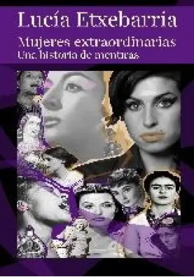 Imagen del producto 9788409144747
