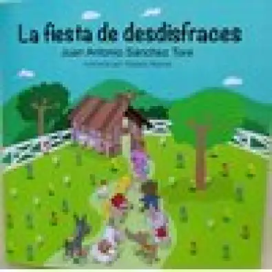 Imagen del producto 9788409145843