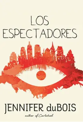Imagen del producto 9788409145898