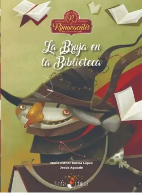 Imagen del producto 9788409149018