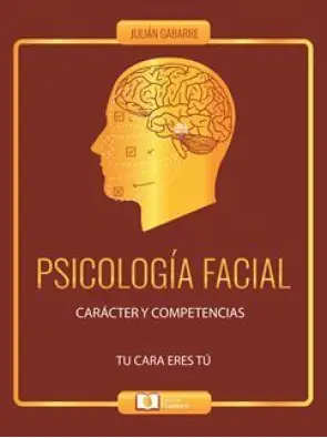 Imagen del producto 9788409154418