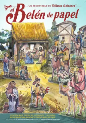 Imagen del producto 9788409155408