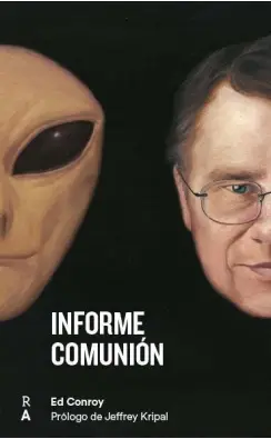 Imagen del producto 9788409160679