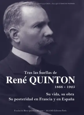 Imagen del producto 9788409162833