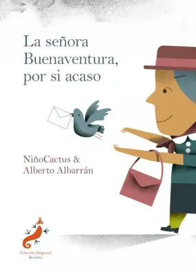 Imagen del producto 9788409167609
