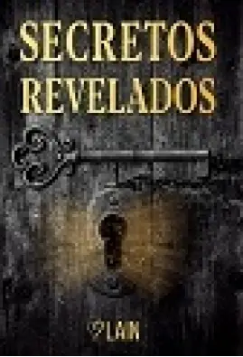 Imagen del producto 9788409170036