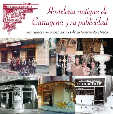 Imagen del producto 9788409170067