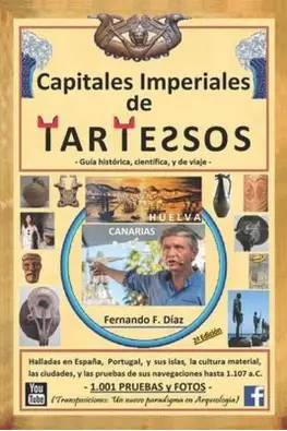 Imagen del producto 9788409172870