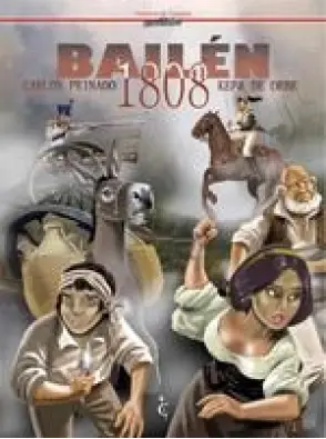 9788409175024