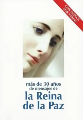 Imagen del producto 9788409179008