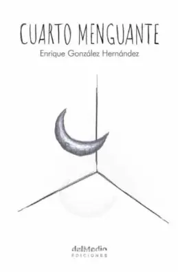 Imagen del producto 9788409185337