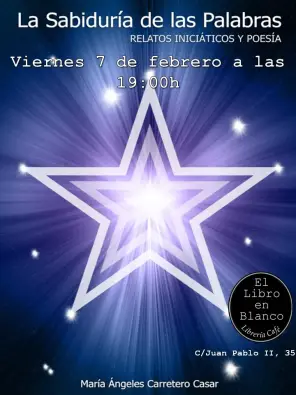 Imagen del producto 9788409189472