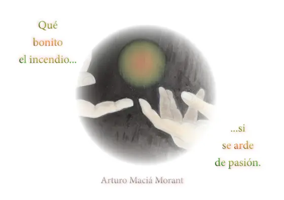 Imagen del producto 9788409191468