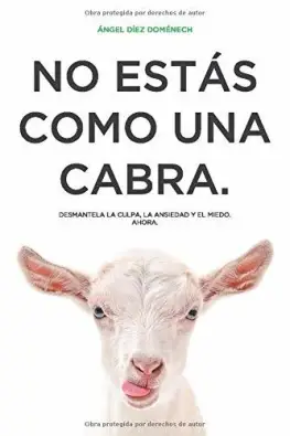 Imagen del producto 9788409198795