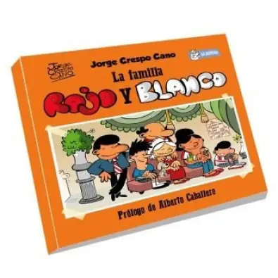 Imagen del producto 9788409200184