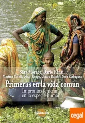 Imagen del producto 9788409200801