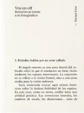 Imagen del producto 9788409200931