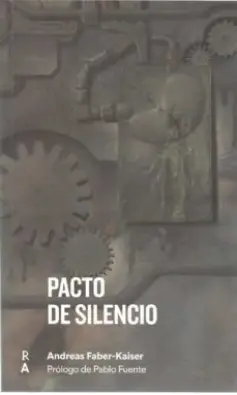 Imagen del producto 9788409202805