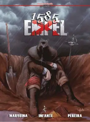 Imagen del producto 9788409206742