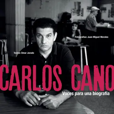 Imagen del producto 9788409211722