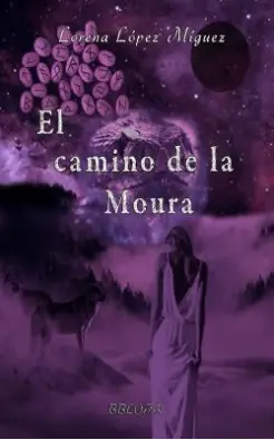 Imagen del producto 9788409212163