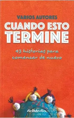 Imagen del producto 9788409219087