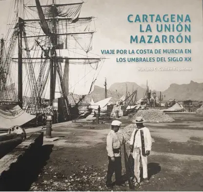 Imagen del producto 9788409222179