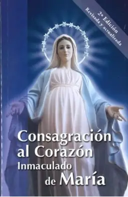 Imagen del producto 9788409222537