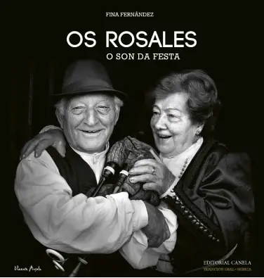 Imagen del producto 9788409228096